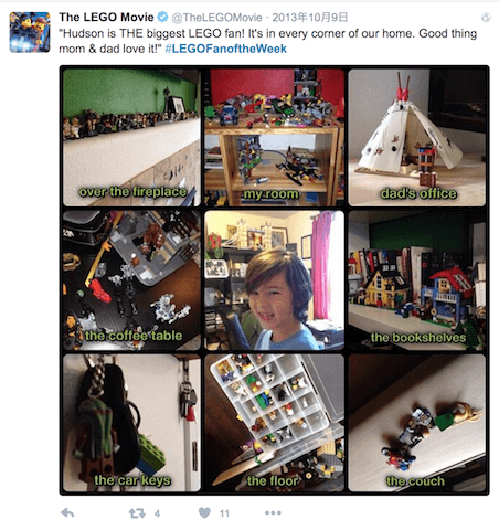 lego_twitter.png