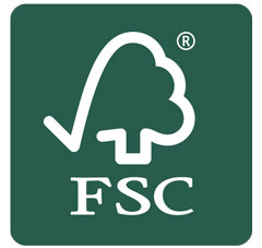 FSCマーク.jpg