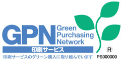 GPNシンボルマーク.jpg