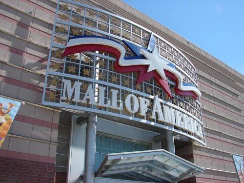 Mall_of_America2.jpg