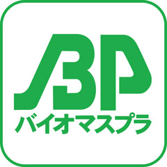 BP-Frame_Japanese_4C.jpg